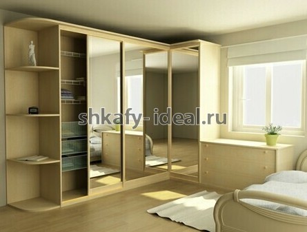 shop1381